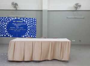 Annual day 2022