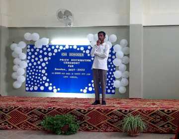 Annual-day-2022-11