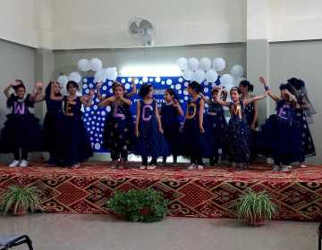 Annual-day-2022-12