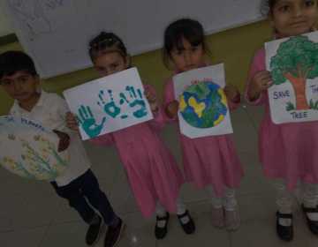 IMG-20250424-WA0044-20250424-115459