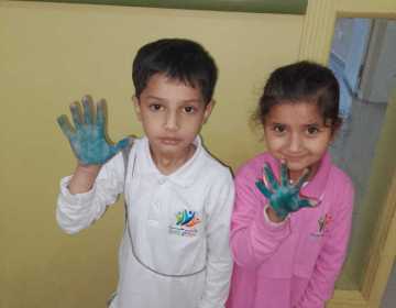 IMG-20250424-WA0049-20250424-115340