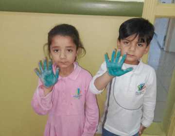 IMG-20250424-WA0050-20250424-120125