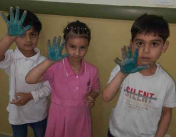 IMG-20250424-WA0054-20250424-115640