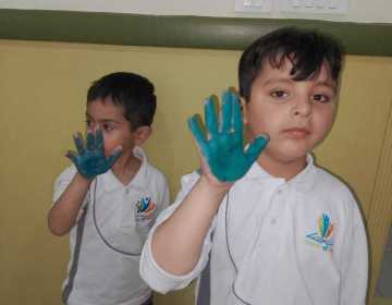 IMG-20250424-WA0055-20250424-115726