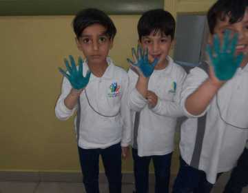 IMG-20250424-WA0058-20250424-115755