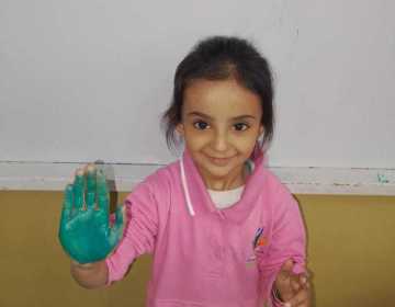 IMG-20250424-WA0060-20250424-120240