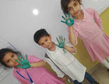 IMG-20250424-WA0062-20250424-115517