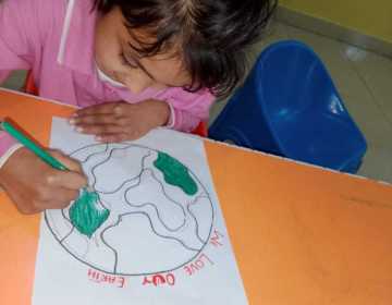 IMG-20250424-WA0063-20250424-115710