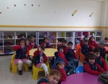 Internal-activities-assessments-lectures-14