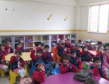 Internal-activities-assessments-lectures-15