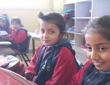 Internal-activities-assessments-lectures-17