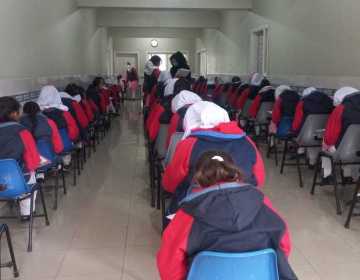 Internal-activities-assessments-lectures-3