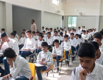 Internal-activities-assessments-lectures-31