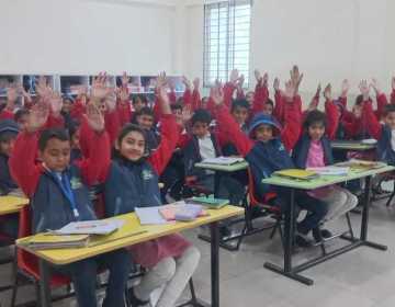 Internal-activities-assessments-lectures-32