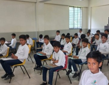 Internal-activities-assessments-lectures-37