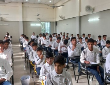 Internal-activities-assessments-lectures-38