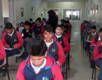 Internal-activities-assessments-lectures-42