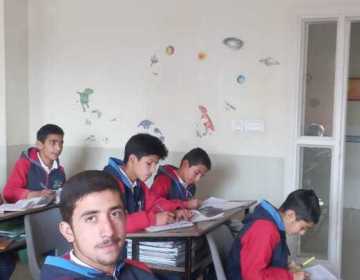 Internal-activities-assessments-lectures-44