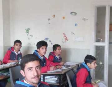 Internal-activities-assessments-lectures-45