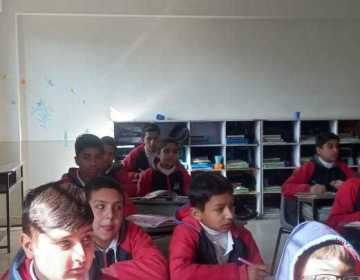Internal-activities-assessments-lectures-47