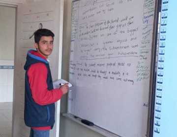 Internal-activities-assessments-lectures-49