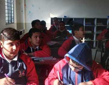 Internal-activities-assessments-lectures-50