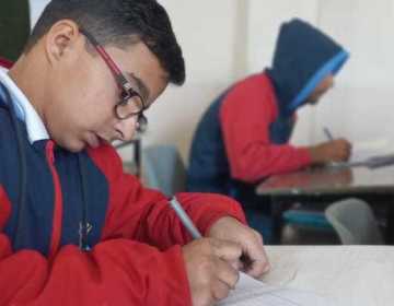 Internal-activities-assessments-lectures-56