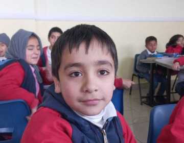 Internal-activities-assessments-lectures-7