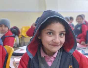 Internal-activities-assessments-lectures-9
