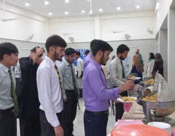 Meeting-with-senior-students-11