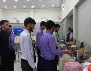 Meeting-with-senior-students-12