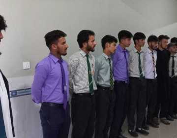 Meeting-with-senior-students-13