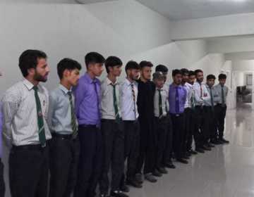 Meeting-with-senior-students-14