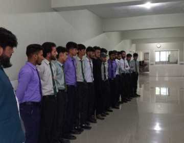 Meeting-with-senior-students-15