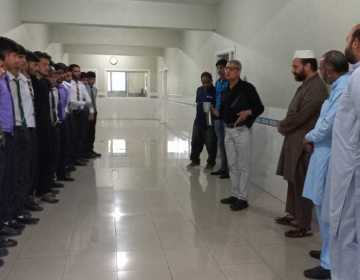 Meeting-with-senior-students-16