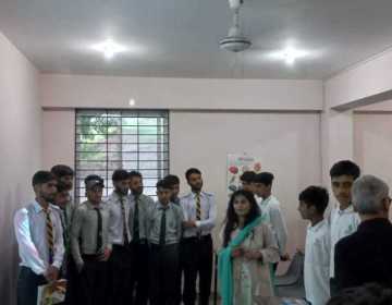 Meeting-with-senior-students-17