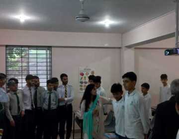 Meeting-with-senior-students-18