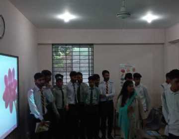 Meeting-with-senior-students-19