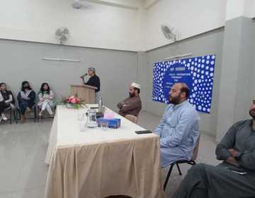 Meeting-with-senior-students-21