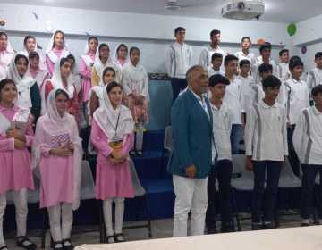 Meeting-with-senior-students-22