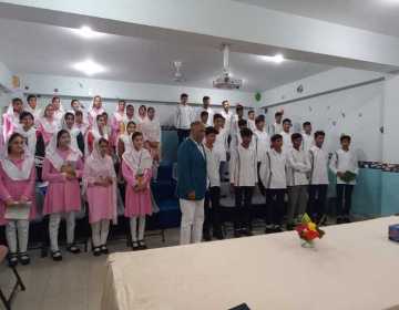 Meeting-with-senior-students-23