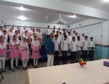 Meeting-with-senior-students-24