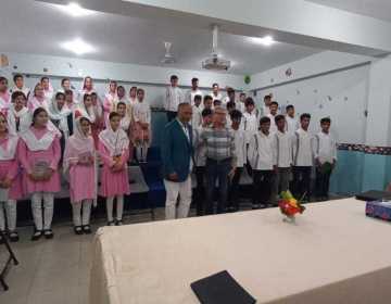 Meeting-with-senior-students-25