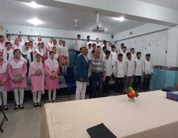 Meeting-with-senior-students-26