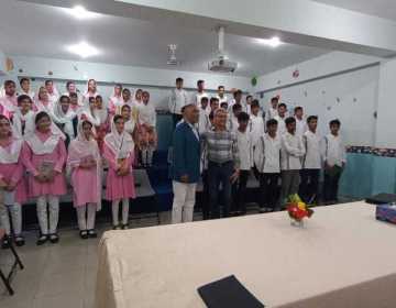 Meeting-with-senior-students-27