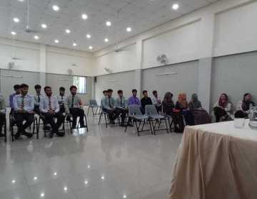 Meeting-with-senior-students-29