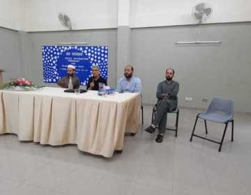 Meeting-with-senior-students-30