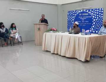 Meeting-with-senior-students-5