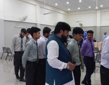 Meeting-with-senior-students-6