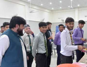 Meeting-with-senior-students-7
